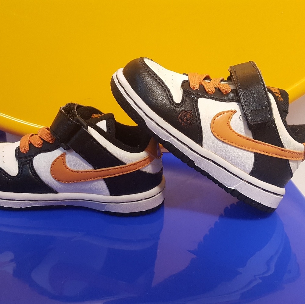 🔴 RESERVE🔴 2 pairs price of one - Picture 8 of 8